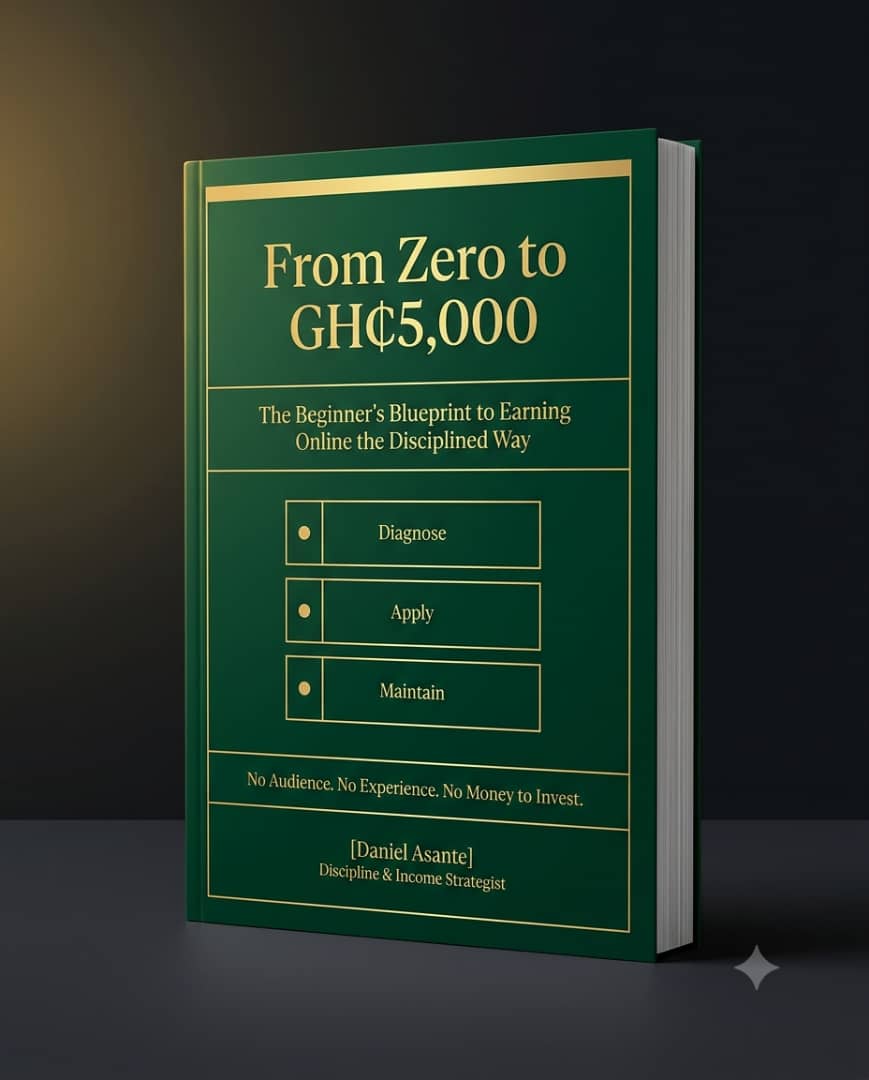 Product cover mockup